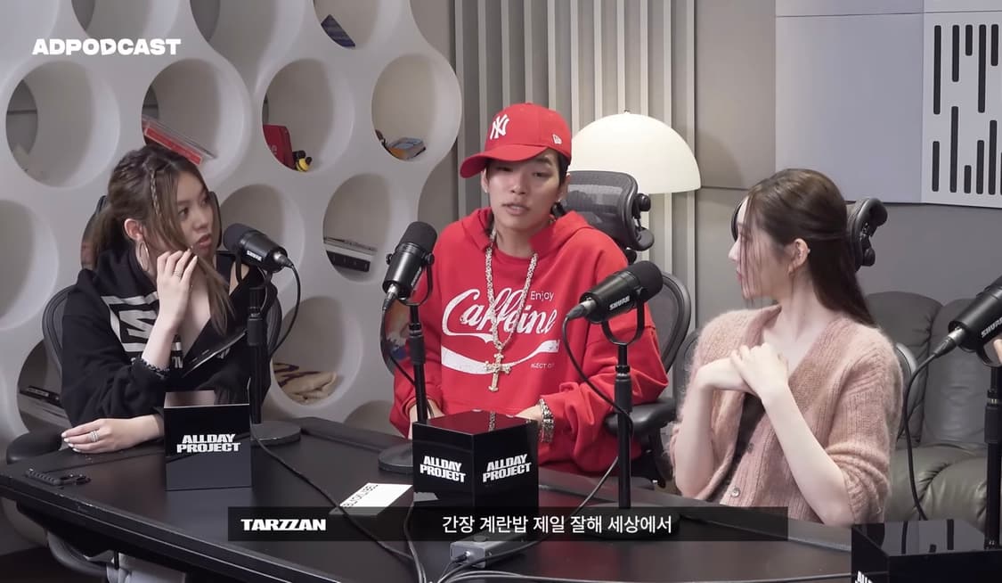 뉴에라 9FORTY 뉴욕 양키스 스칼렛 레드 상품이미지5