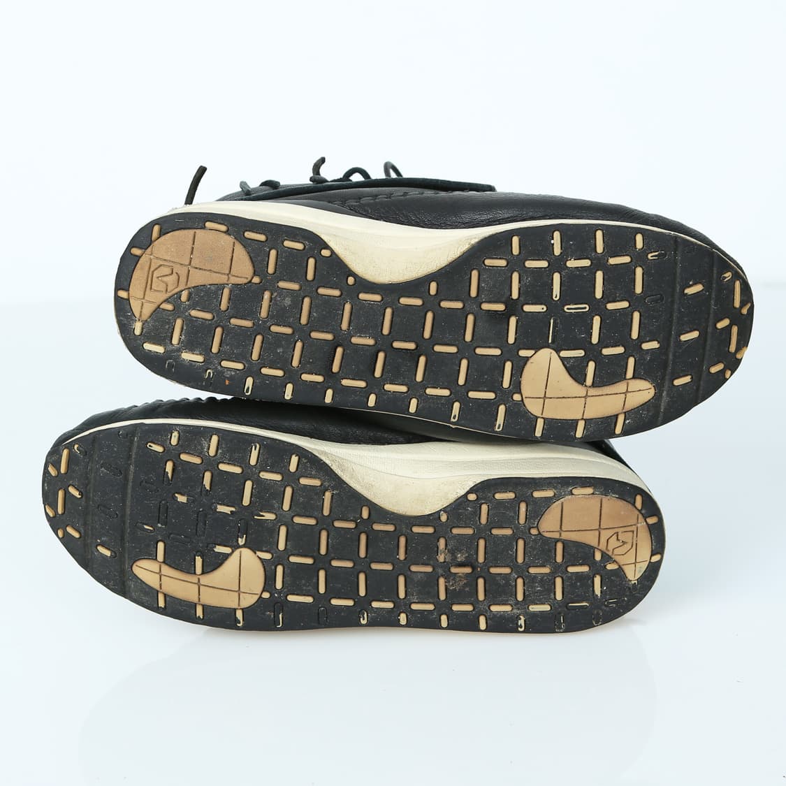 비즈빔 FBT 블랙 상품이미지6