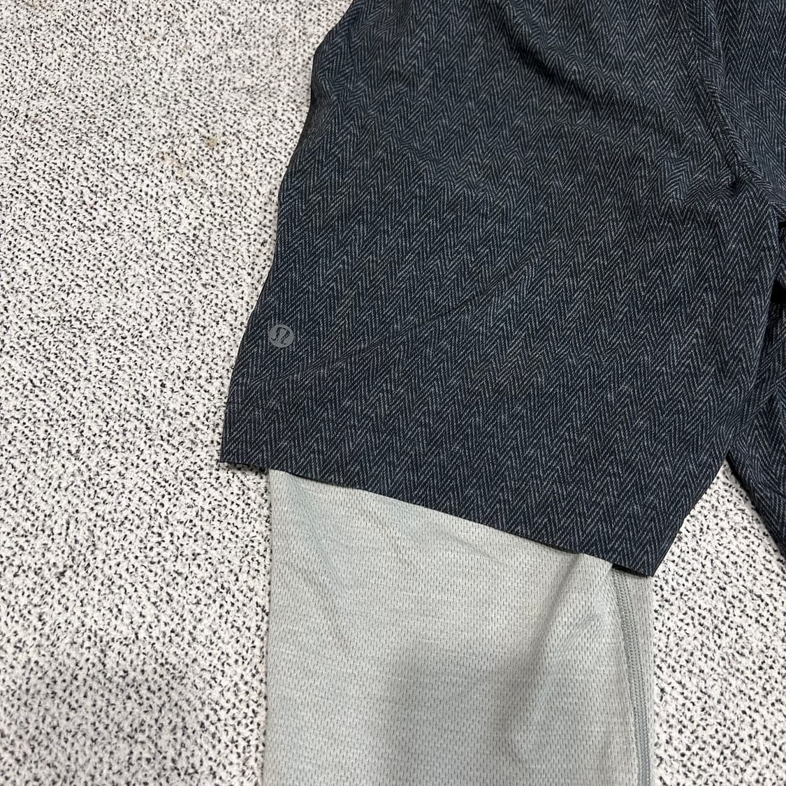 룰루레몬 팬츠 상품이미지6