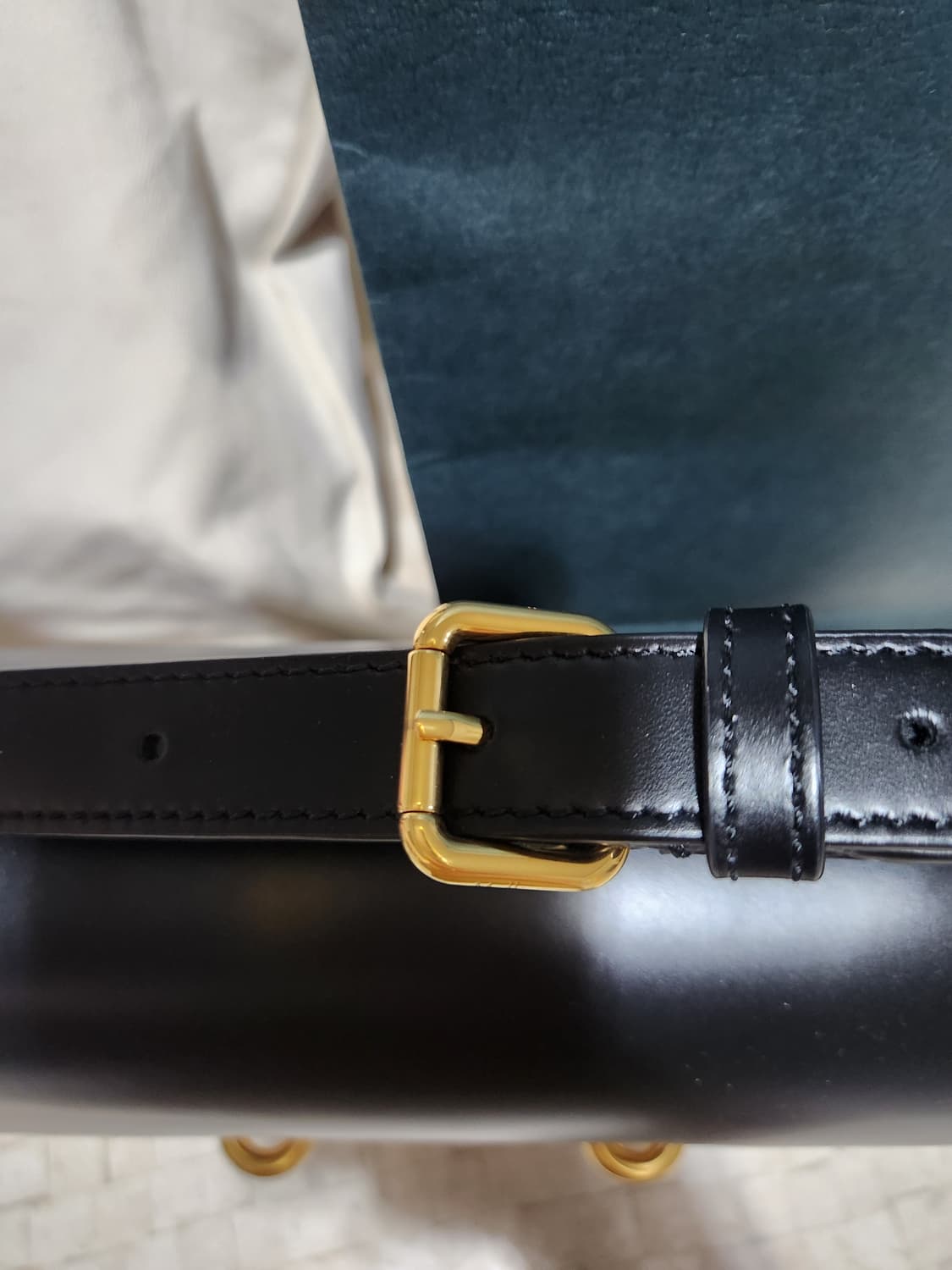 멀버리 핌리코 HH9263 603A100 상품이미지3