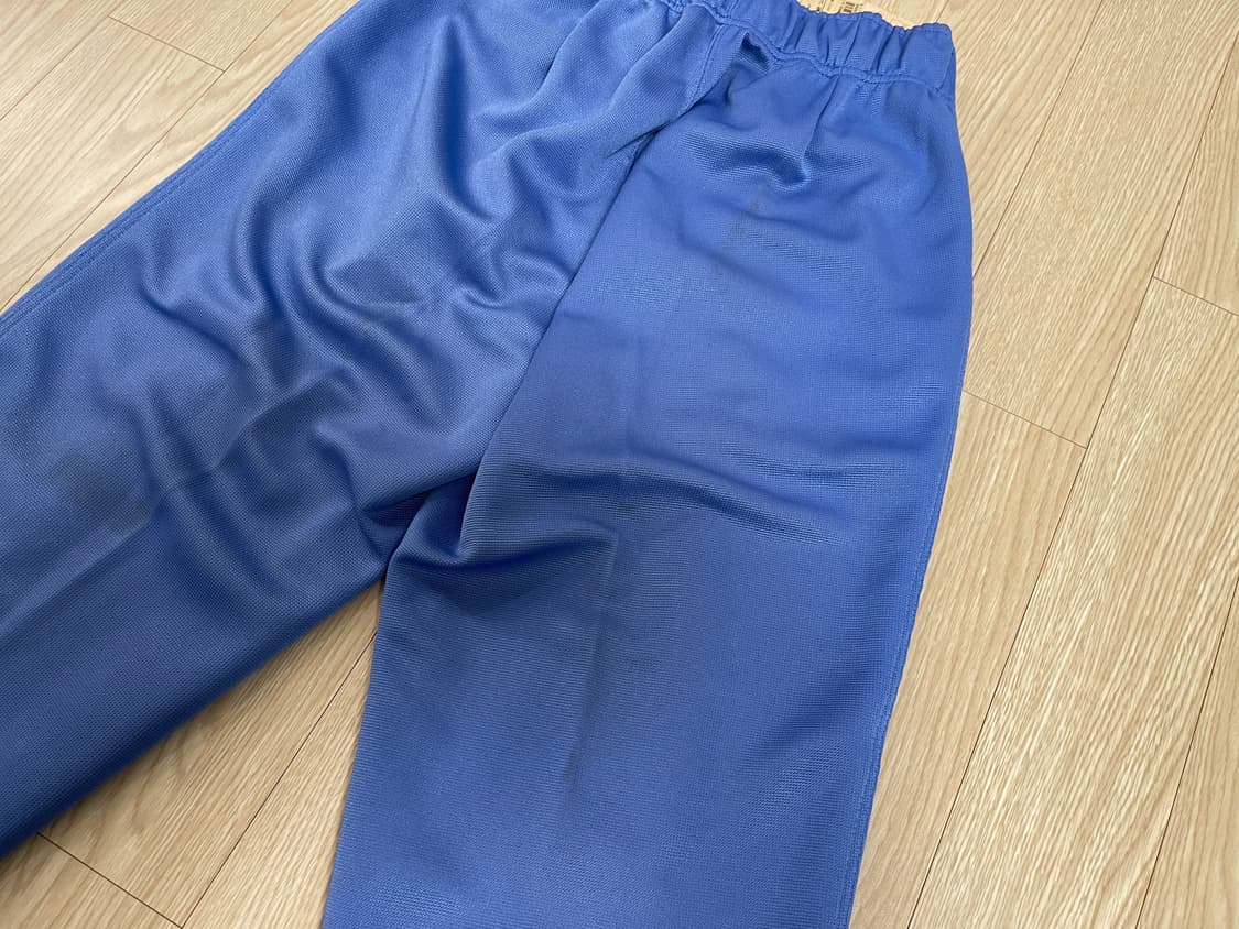 나이키 90s 올드 트랙 팬츠 1번 NIKE OLD 1990 상품이미지6