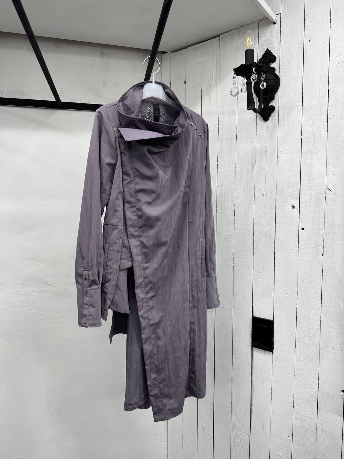 ozz croce (ozz on) 상품이미지1