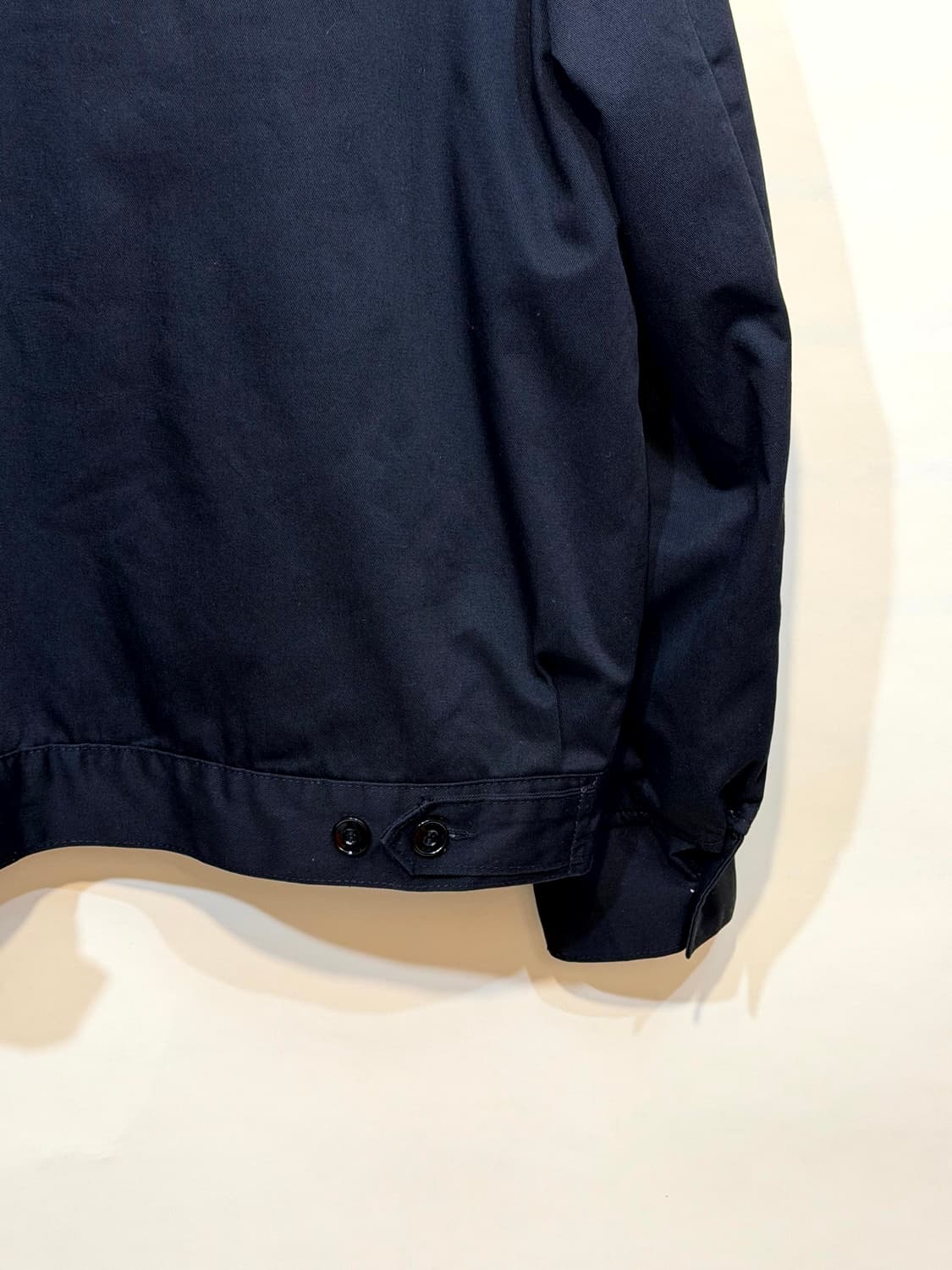 디키즈 아이젠하워 자켓 상품이미지7