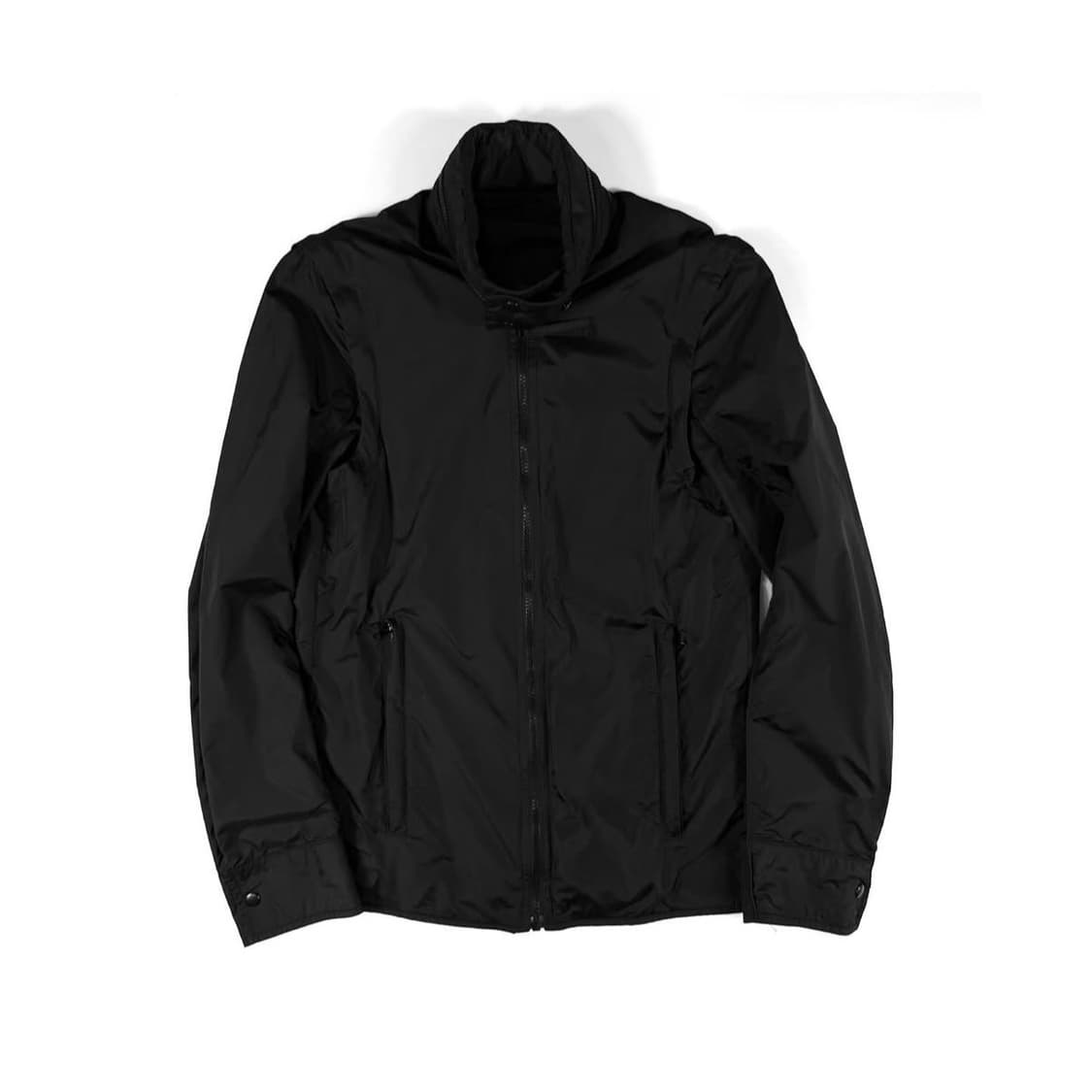 Margiela FW11 Detachable Jacket 48 Size 상품이미지3