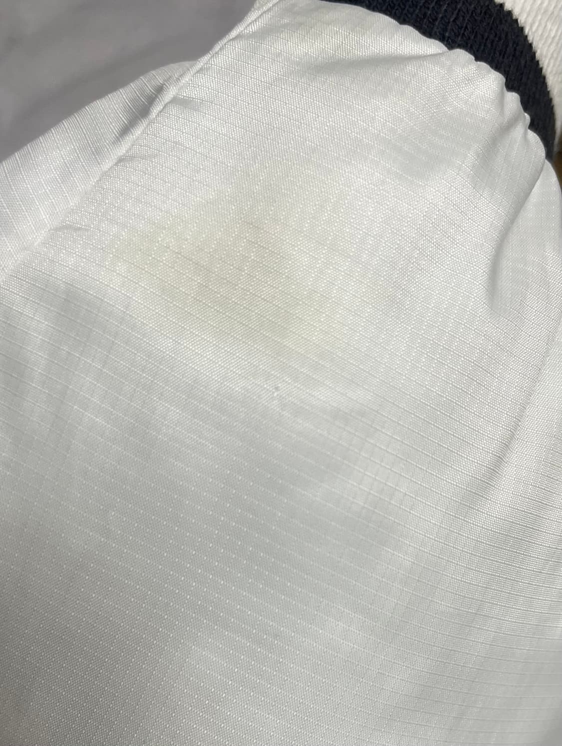 아디다스 리버시블 패딩 상품이미지4