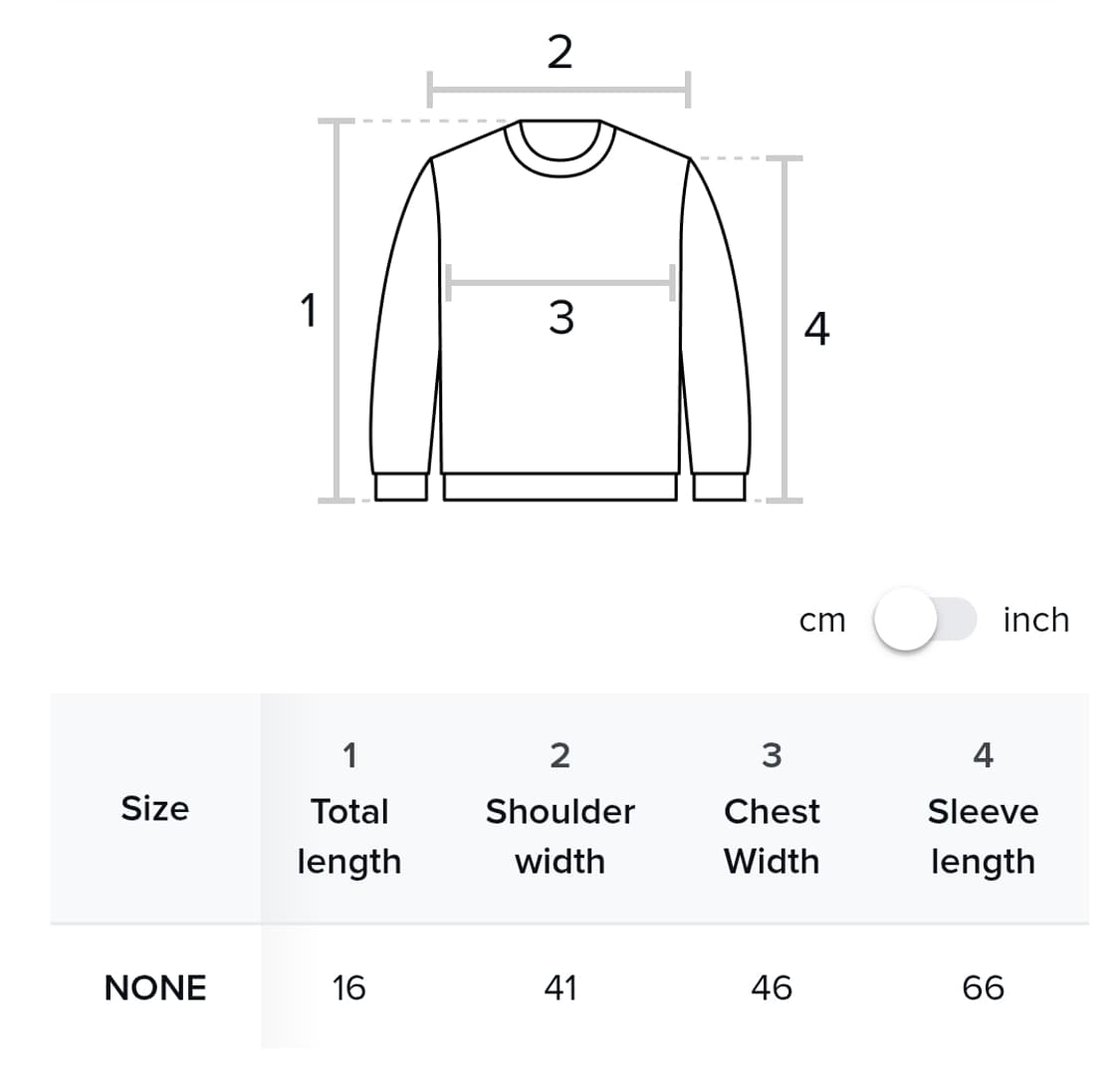 새상품 낫유어로즈 리브 볼레로 세트 핑크 상품이미지3