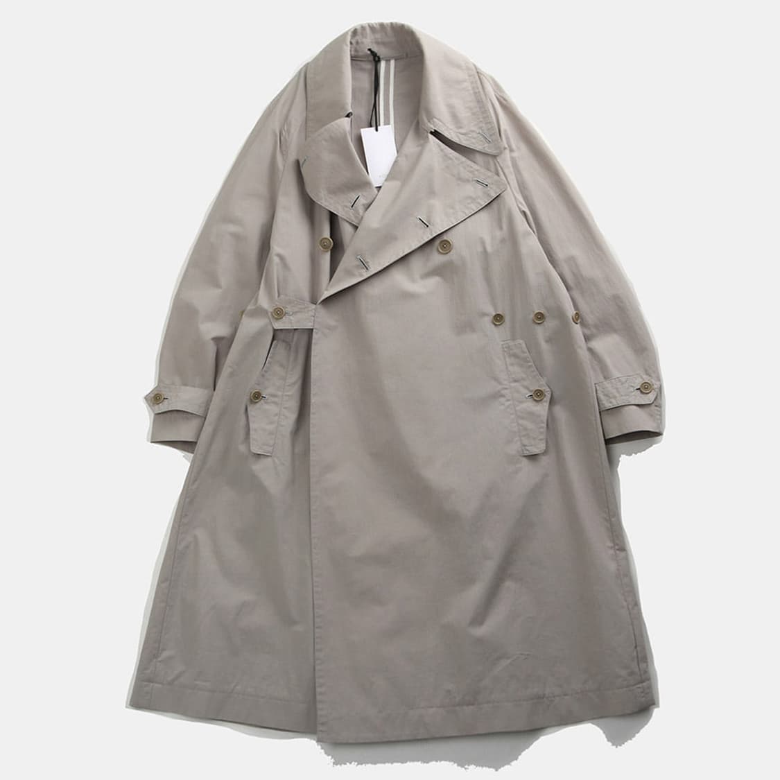 Yoke 상품이미지2