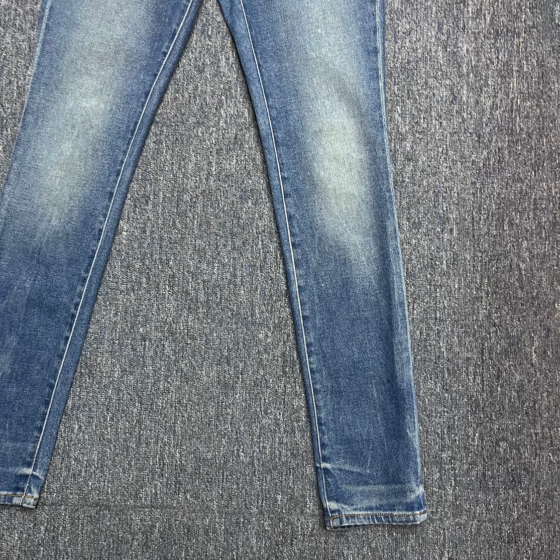 알렉산더왕 데님 27 상품이미지3