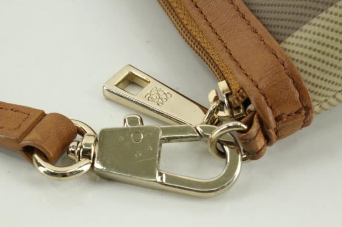 루이까또즈 숄더백 상품이미지6