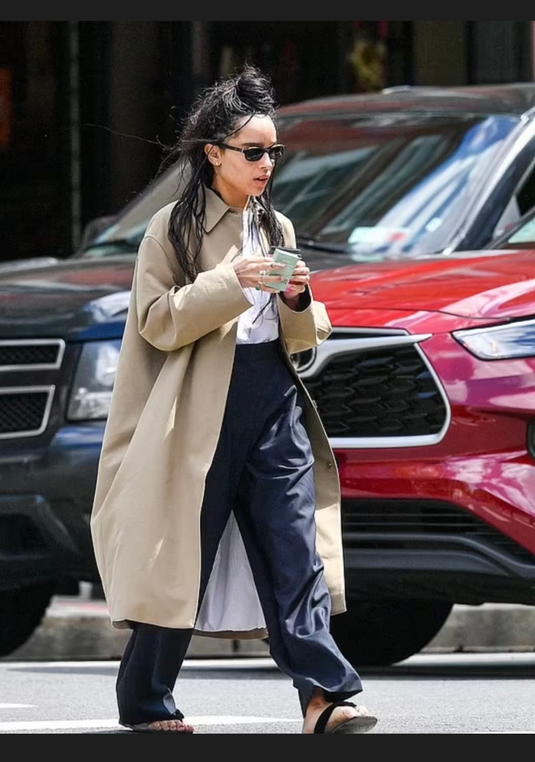 크롬하츠 로우라이더 상품이미지9