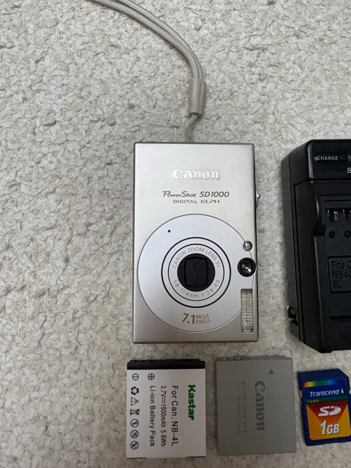 캐논 익서스70 ixus70 상품이미지2