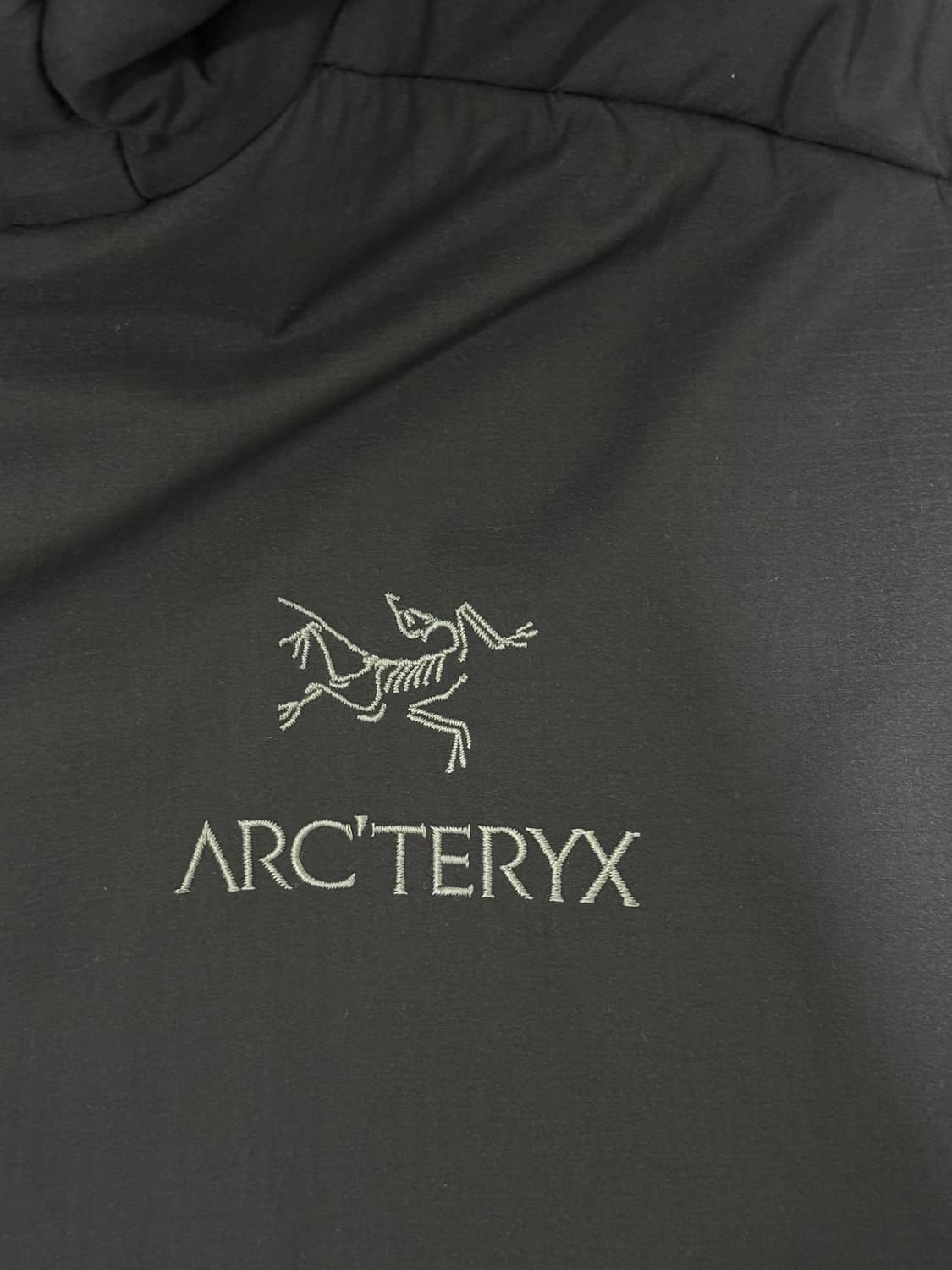 아크테릭스 아톰 AR M 상품이미지3