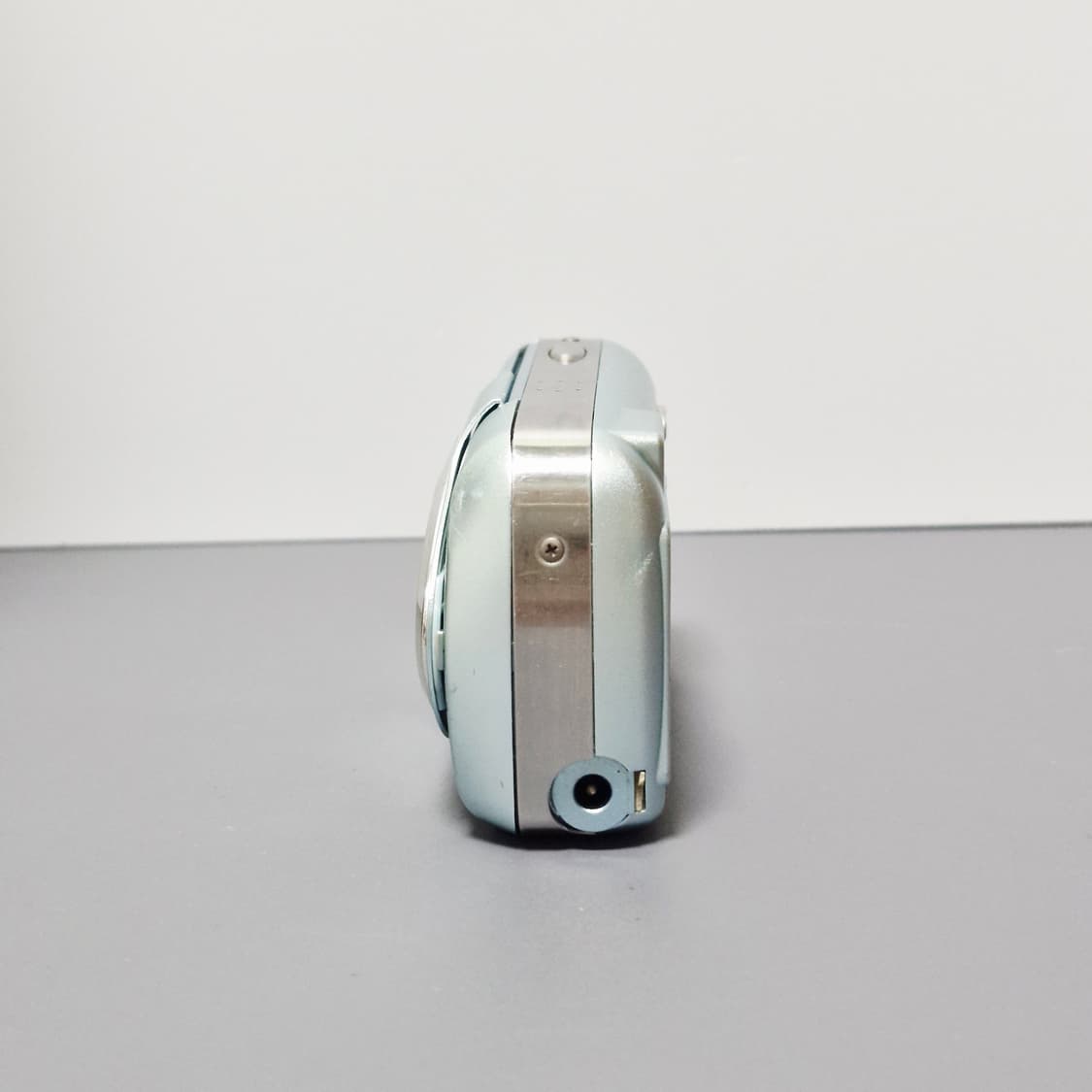 올림푸스 뮤 410 디지털카메라  상품이미지4