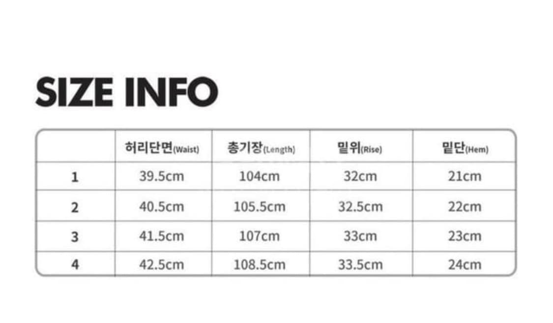 Xlim Ep.3 03 Trousers Purple 상품이미지7