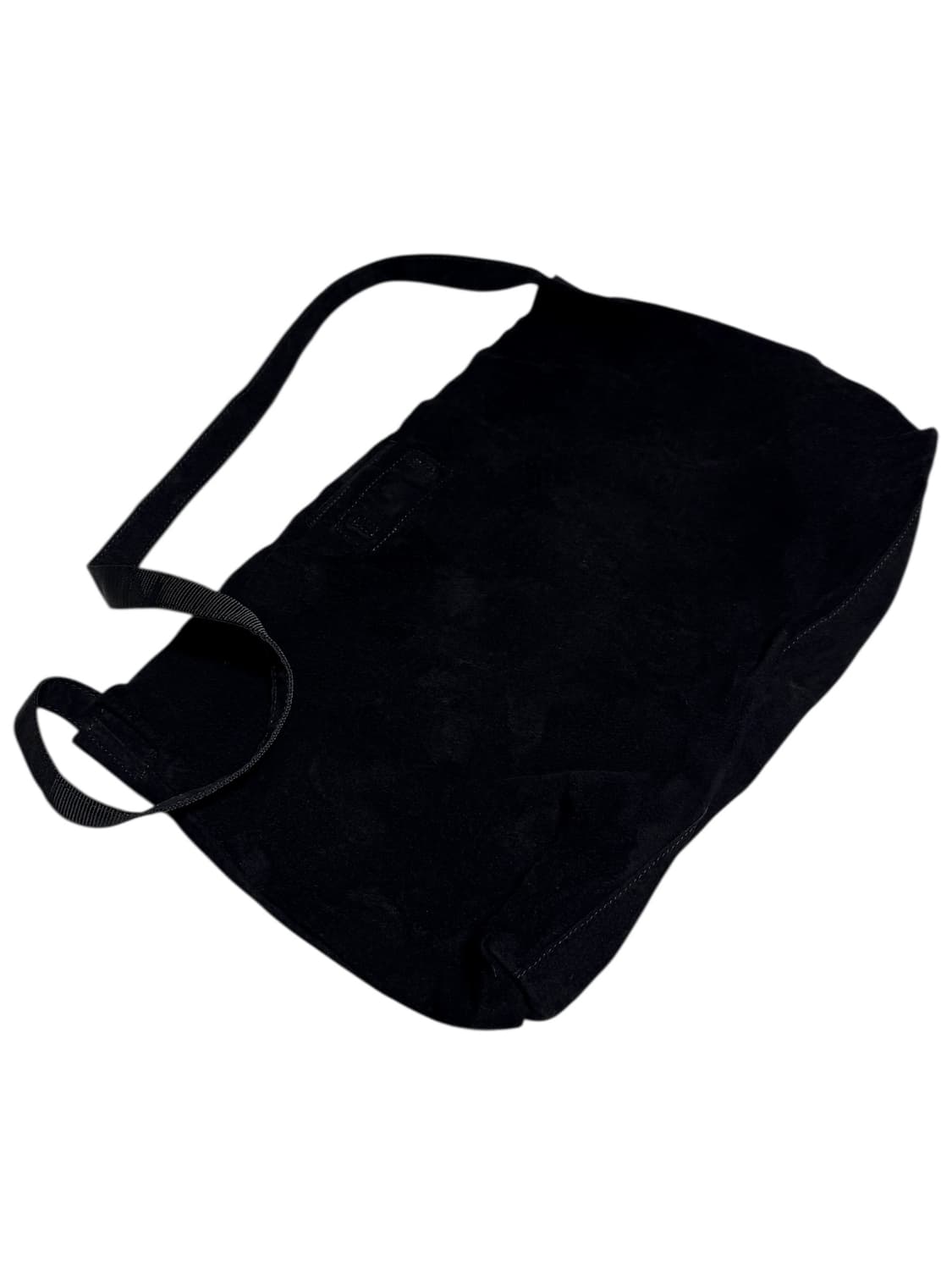 NONATIVE 상품이미지1