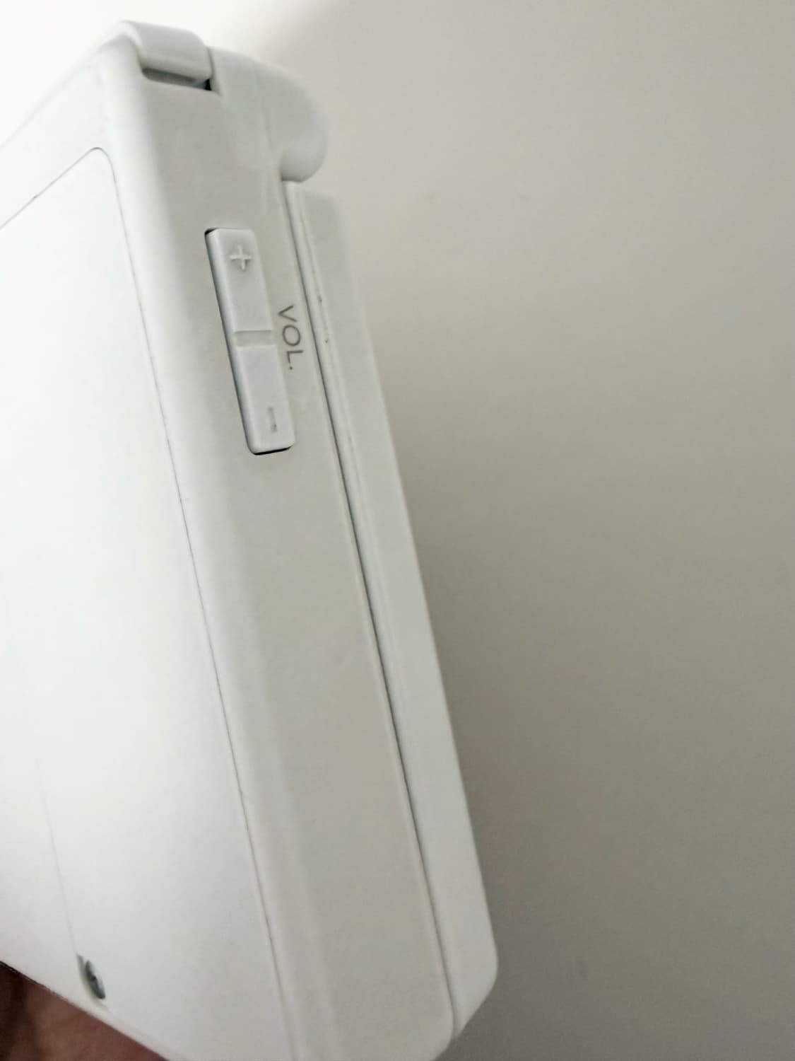 닌텐도 dsi 화이트 너에게닿기를 칩 상품이미지7
