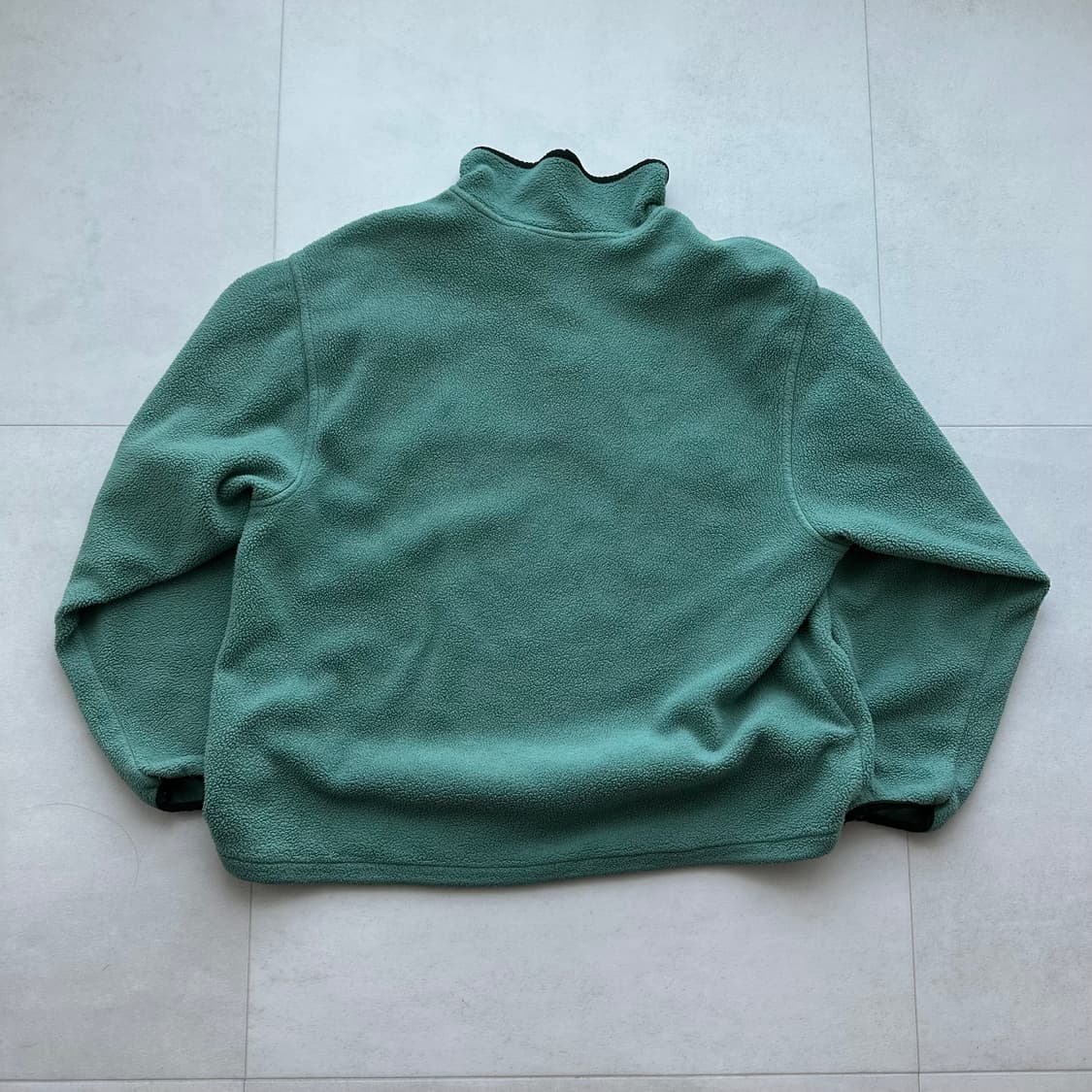 울리치 폴라텍 플리스 made in usa 상품이미지5