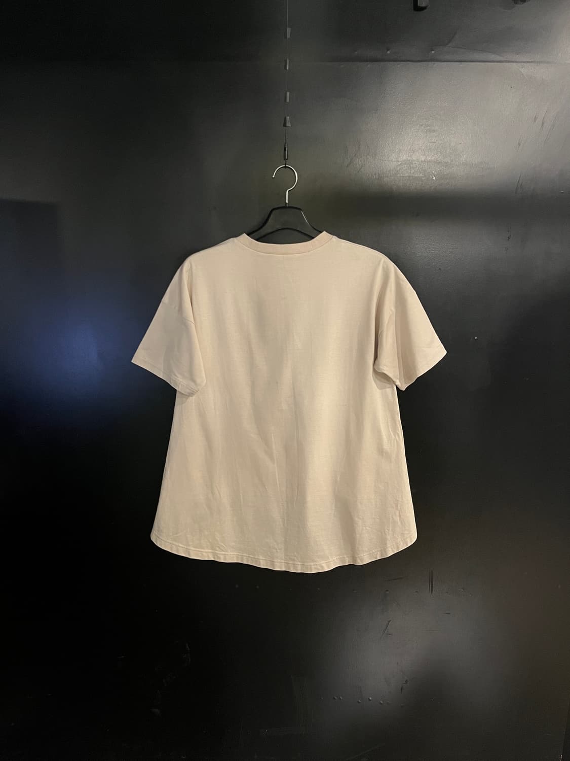 엔폴드 티셔츠 상품이미지2