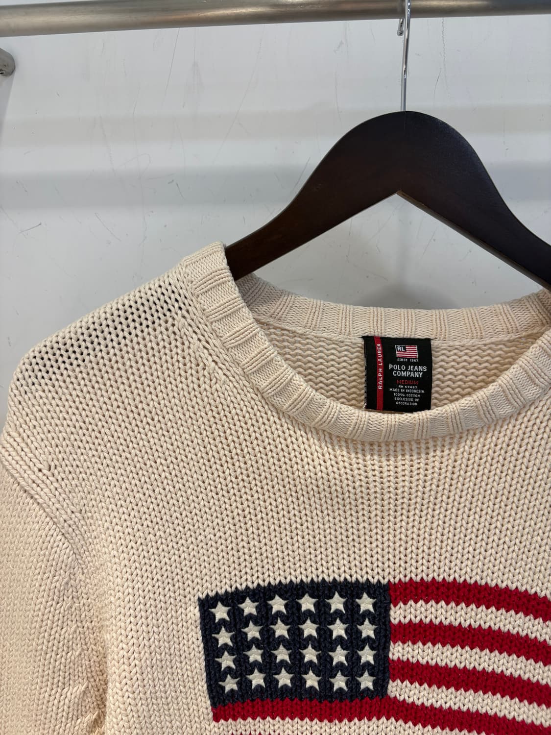 Polo 상품이미지4