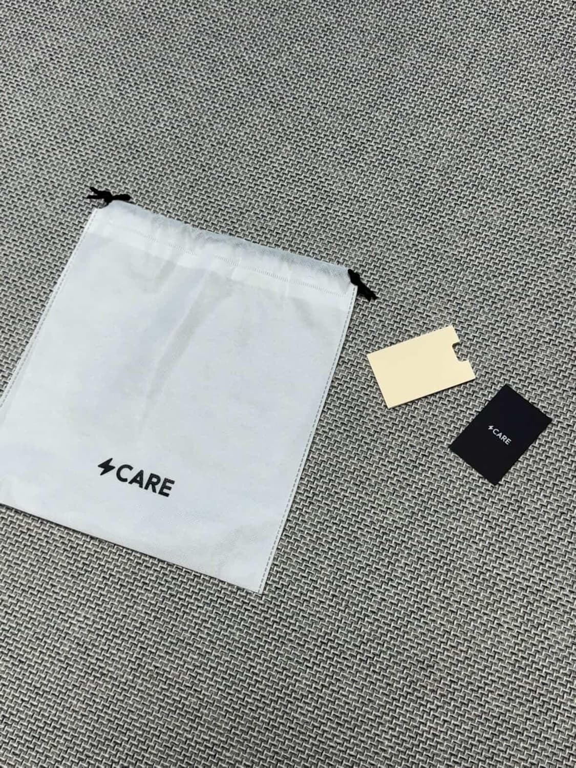 루이비통 그라디언트 모노그램 니트 상품이미지6