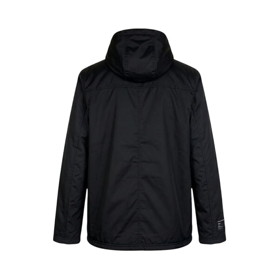 nike parka 상품이미지2