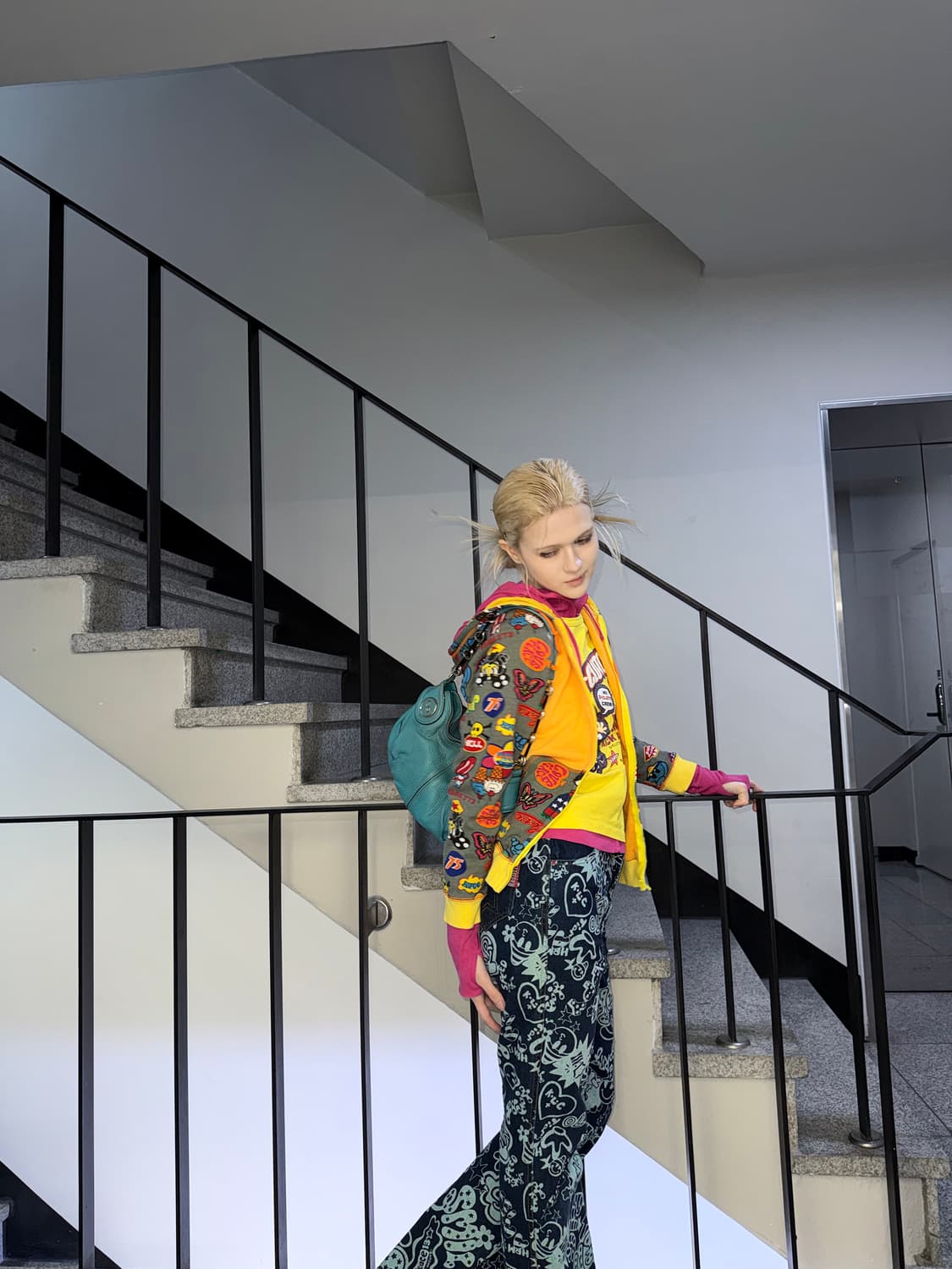 KLC 상품이미지6