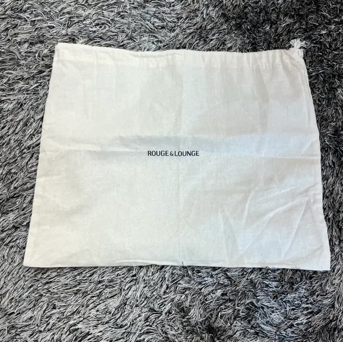 루즈앤라운지 숄더백 상품이미지6