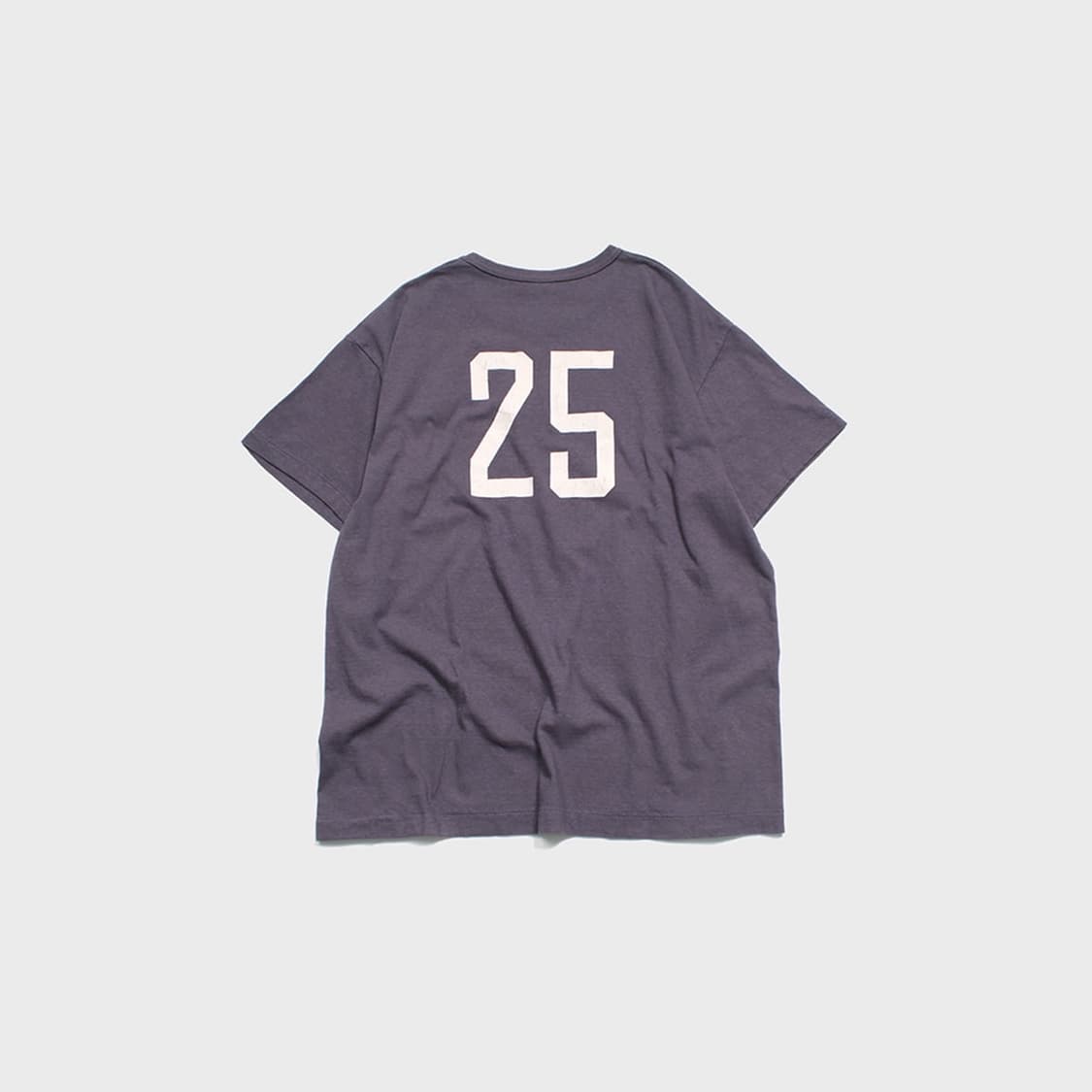 WAREHOUSE  상품이미지3