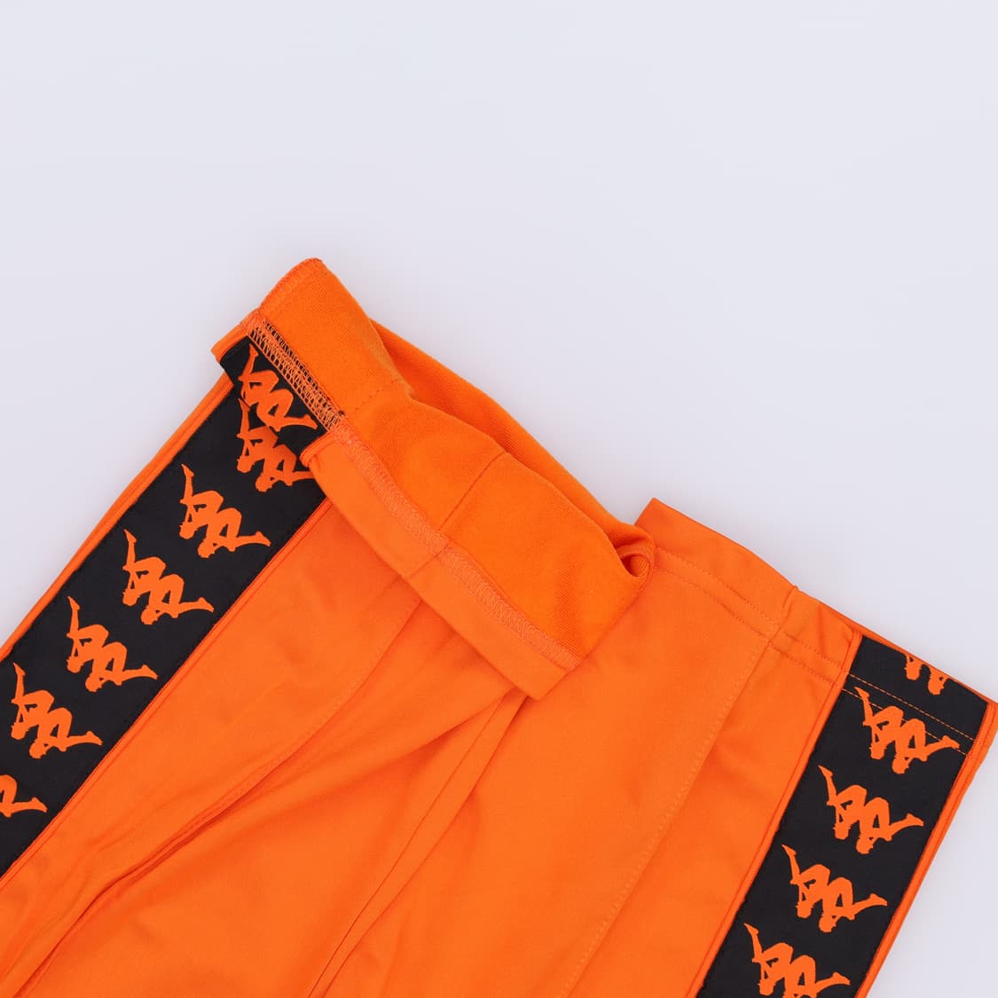 [S] 새상품 카파 사이드트랙 팬츠 0107H2 상품이미지5