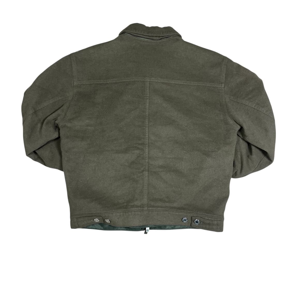 🕑undercover 90s small parts 상품이미지3