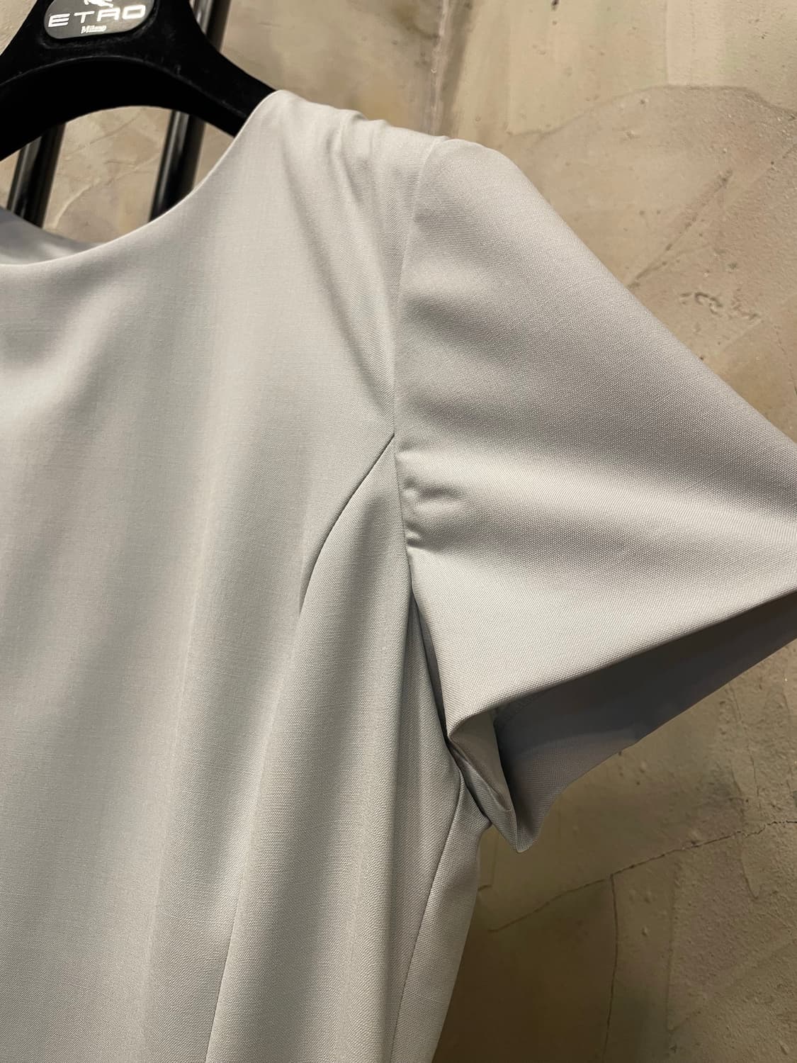 띠어리 Jatinn 스타일 원피스 66 상품이미지3