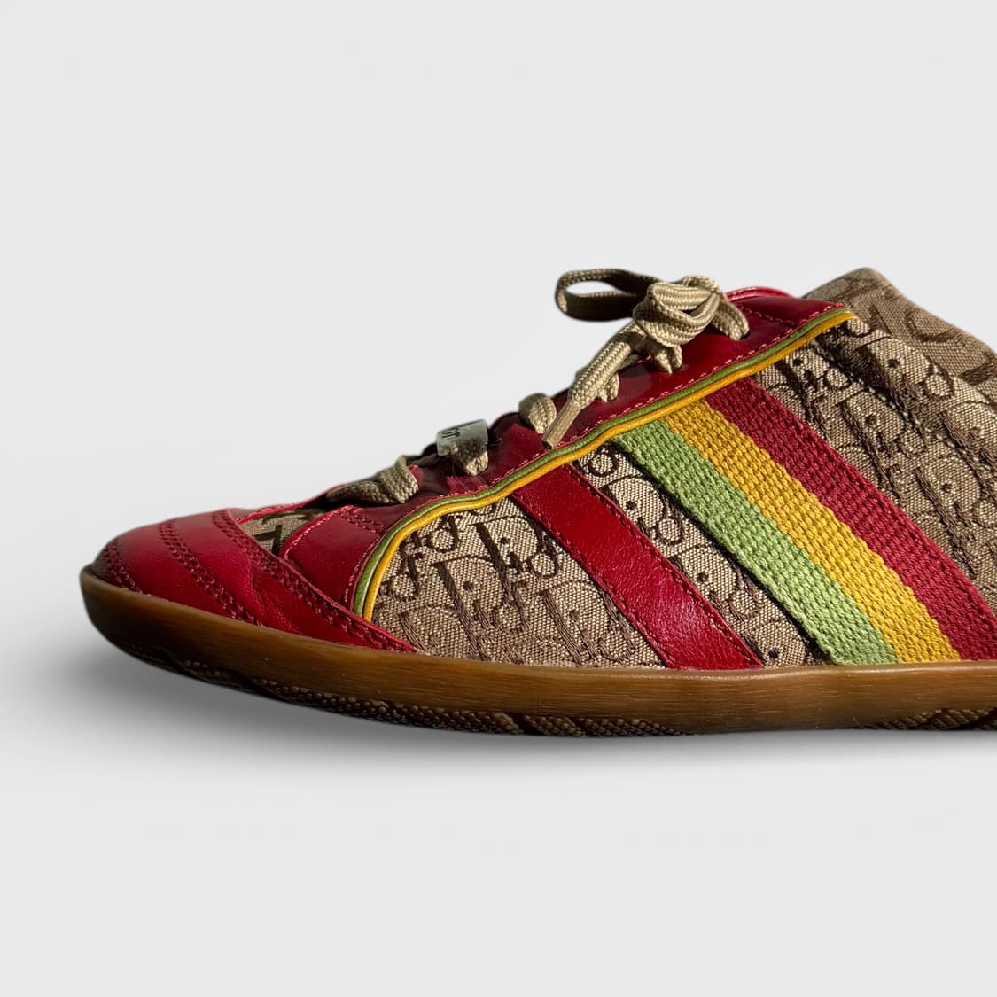 Dior shoes 상품이미지4