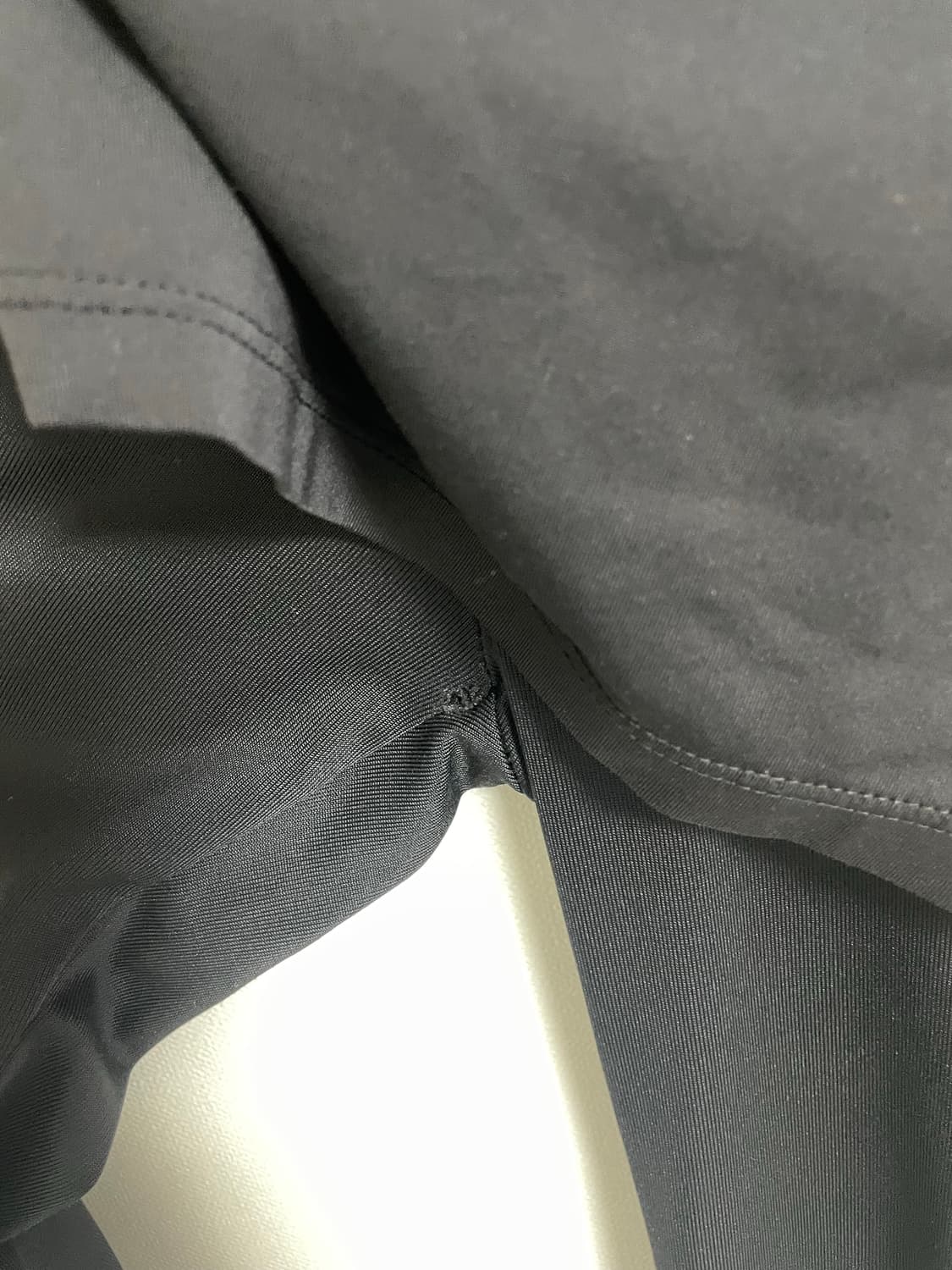 아디다스 치마바지 스커트팬츠 상품이미지3