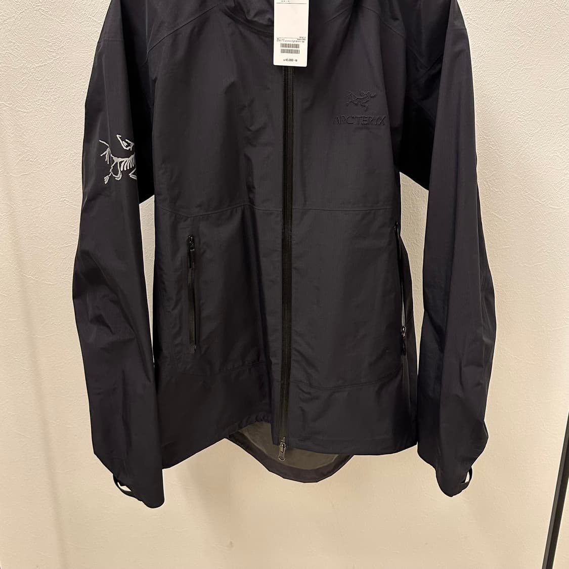 아크테릭스 빔즈 제타 L사이즈  상품이미지3