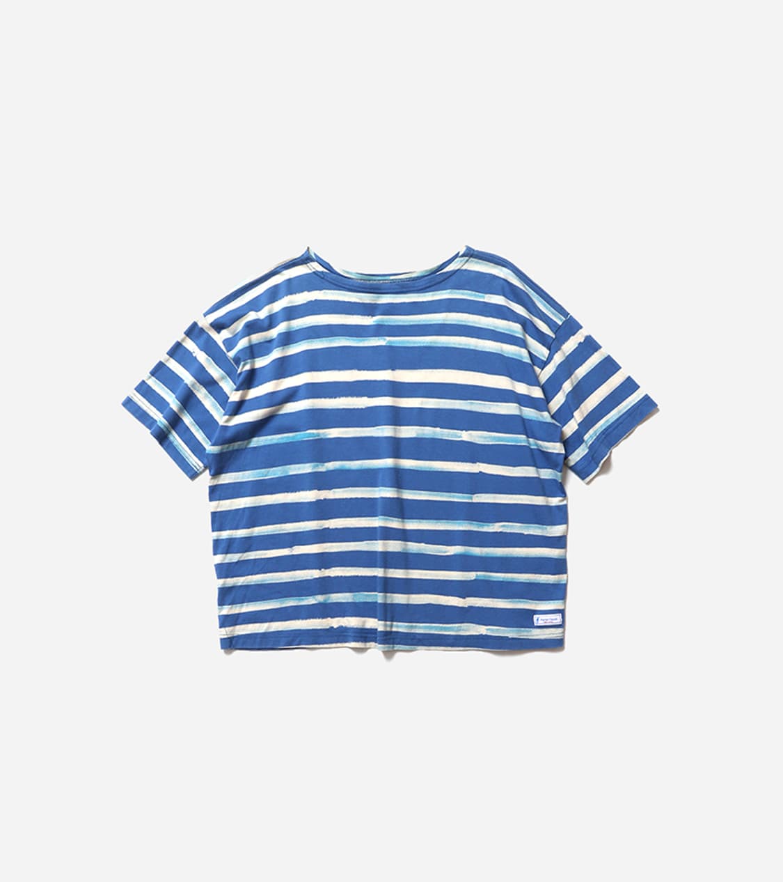 PORTER CLASSIC 상품이미지1