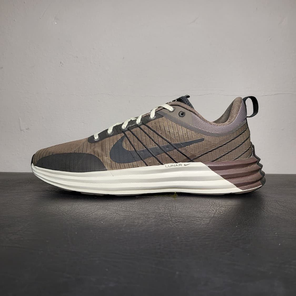 나이키 운동화 280m 상품이미지4