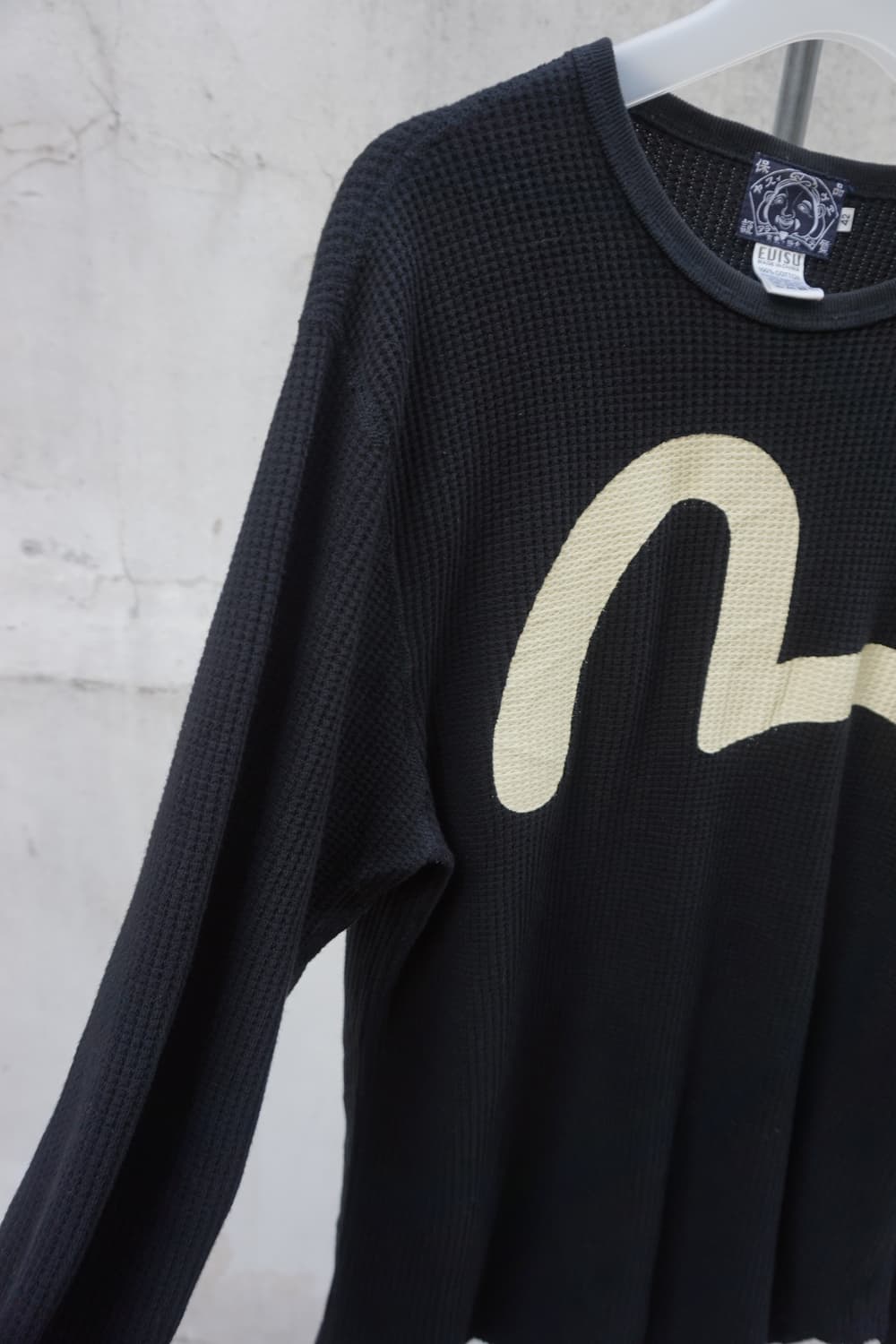 EVISU 상품이미지6