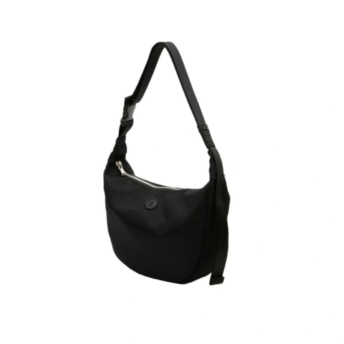 미닛뮤트 CLO WAIST BLACK 상품이미지1