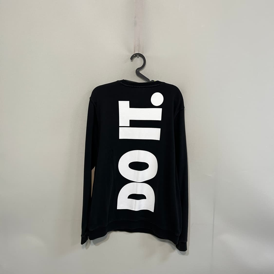 나이키 남성 맨투맨 105 상품이미지2