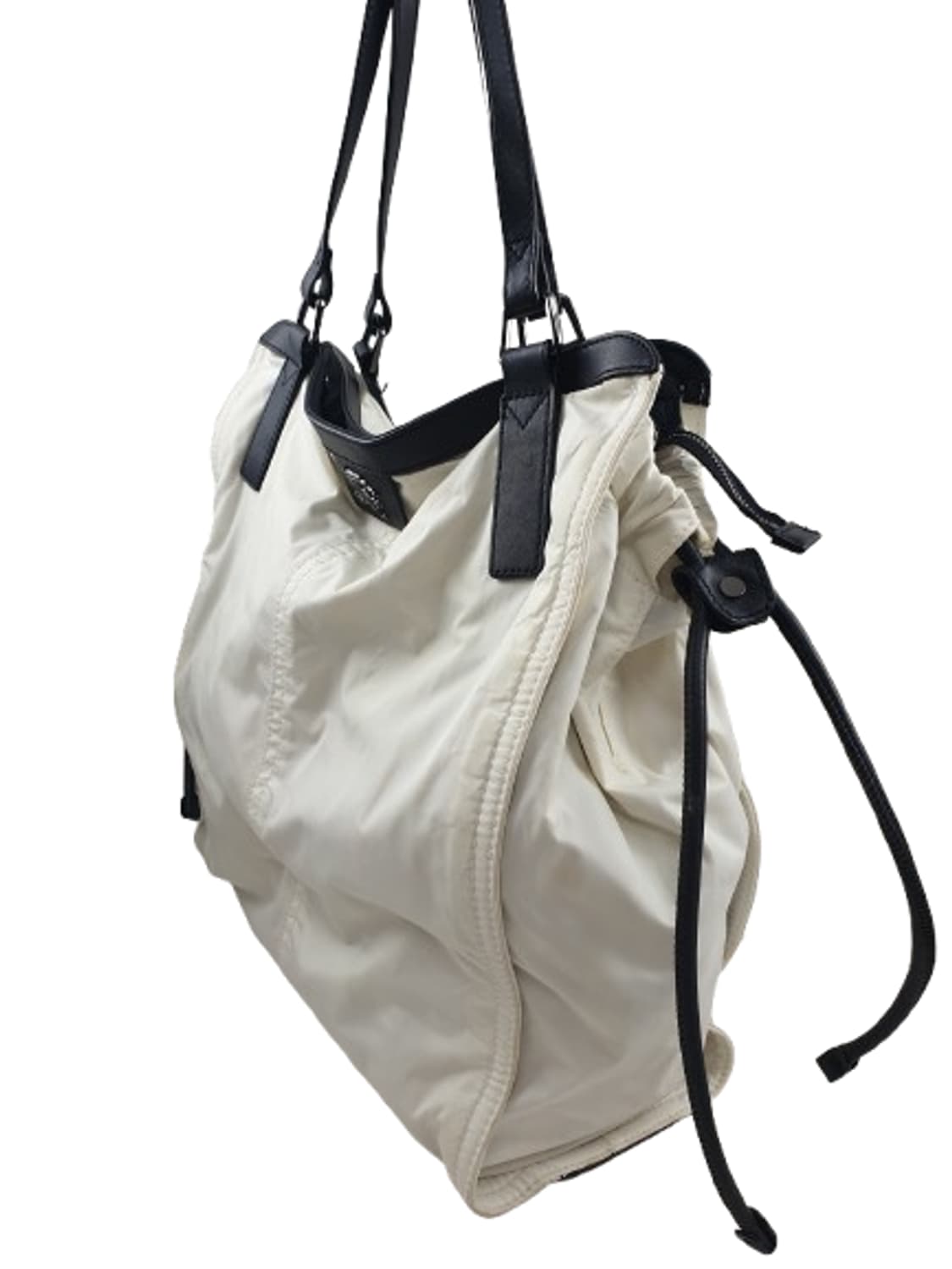 버버리 버클레이 토트백 상품이미지3