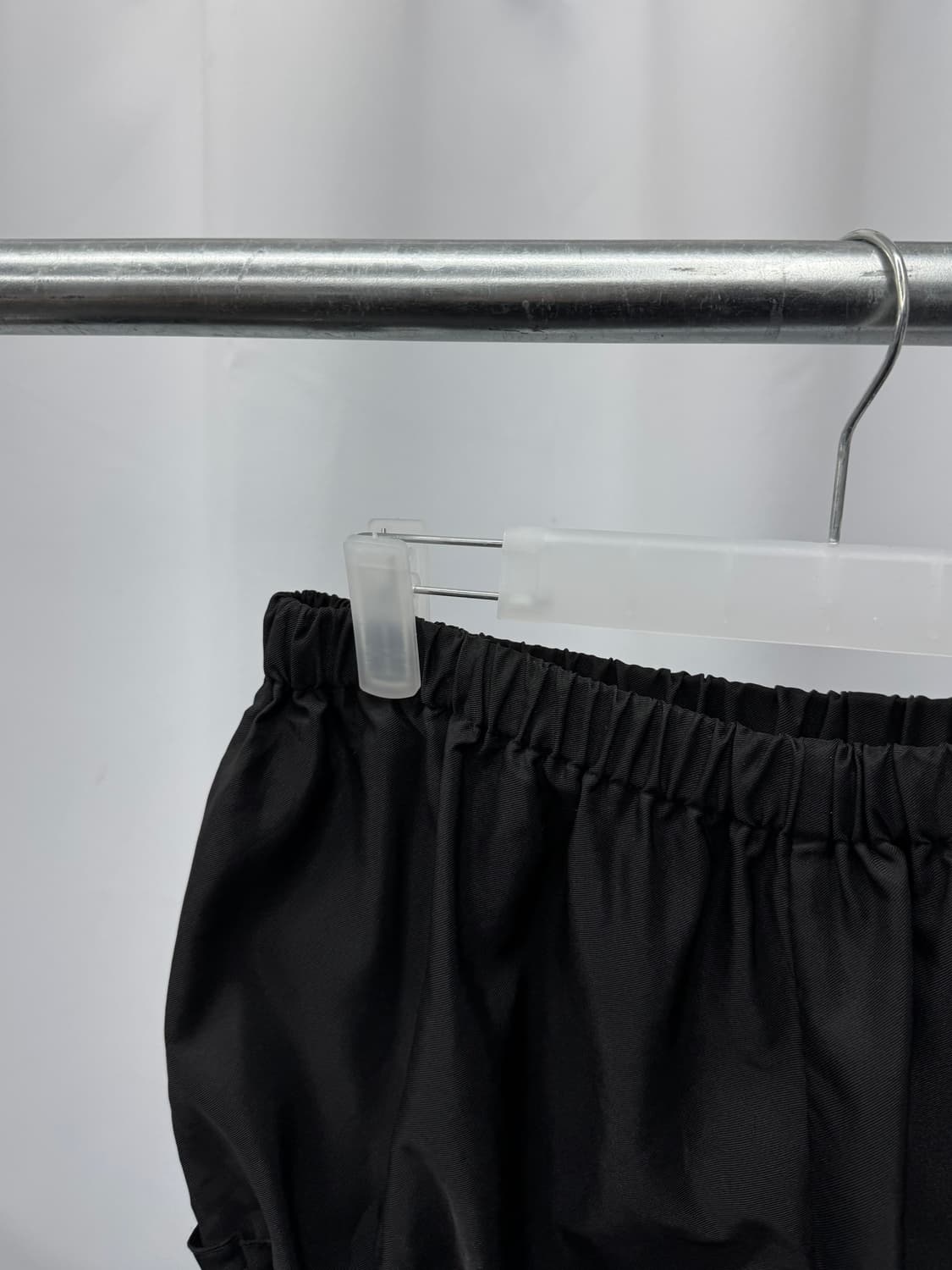 vtg pants 상품이미지2