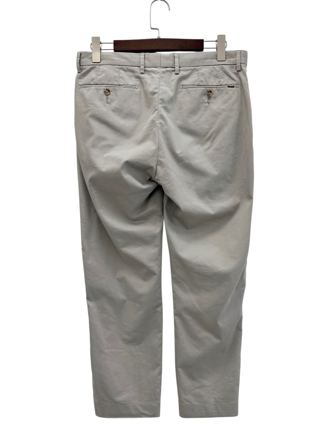 폴로 치노팬츠 쿨그레이 (32) 상품이미지8