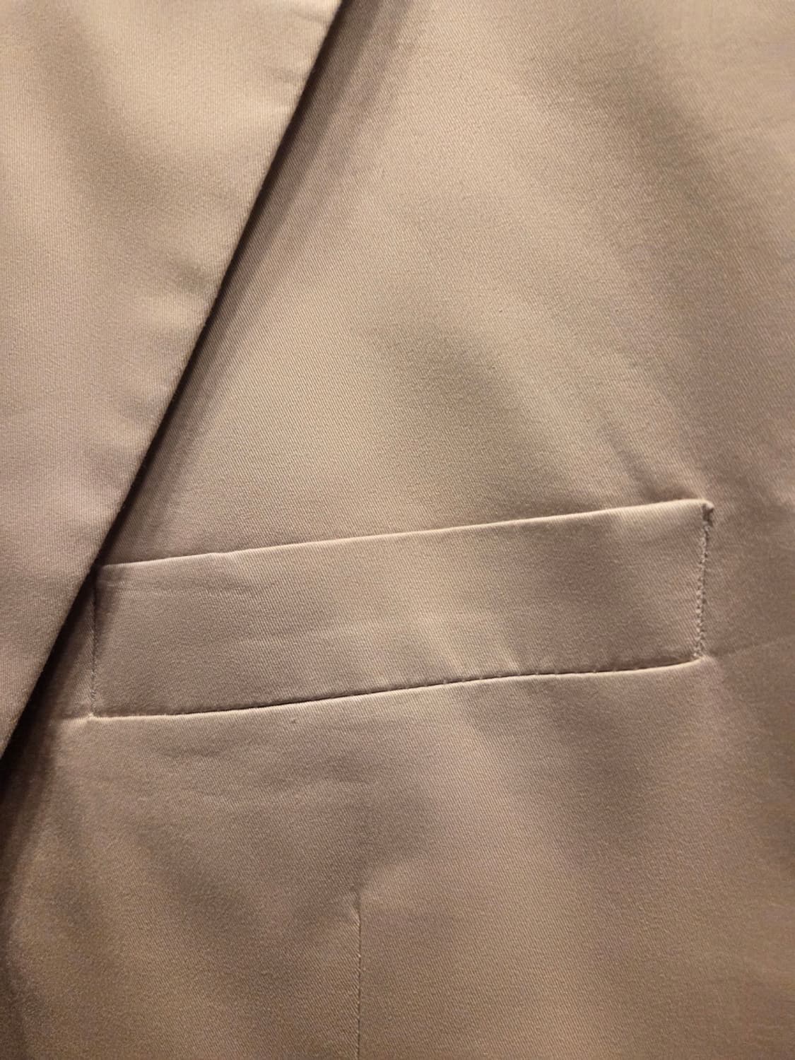 돌체앤가바나 자켓 상품이미지4