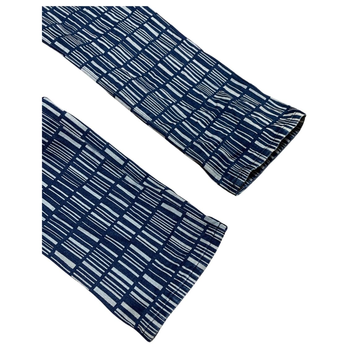 JEANS H JEANS 상품이미지3