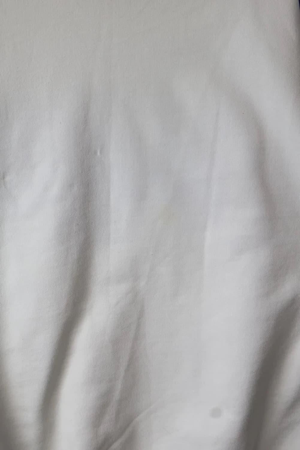 XLARGE Logo Crewneck Sweatshirt 상품이미지4