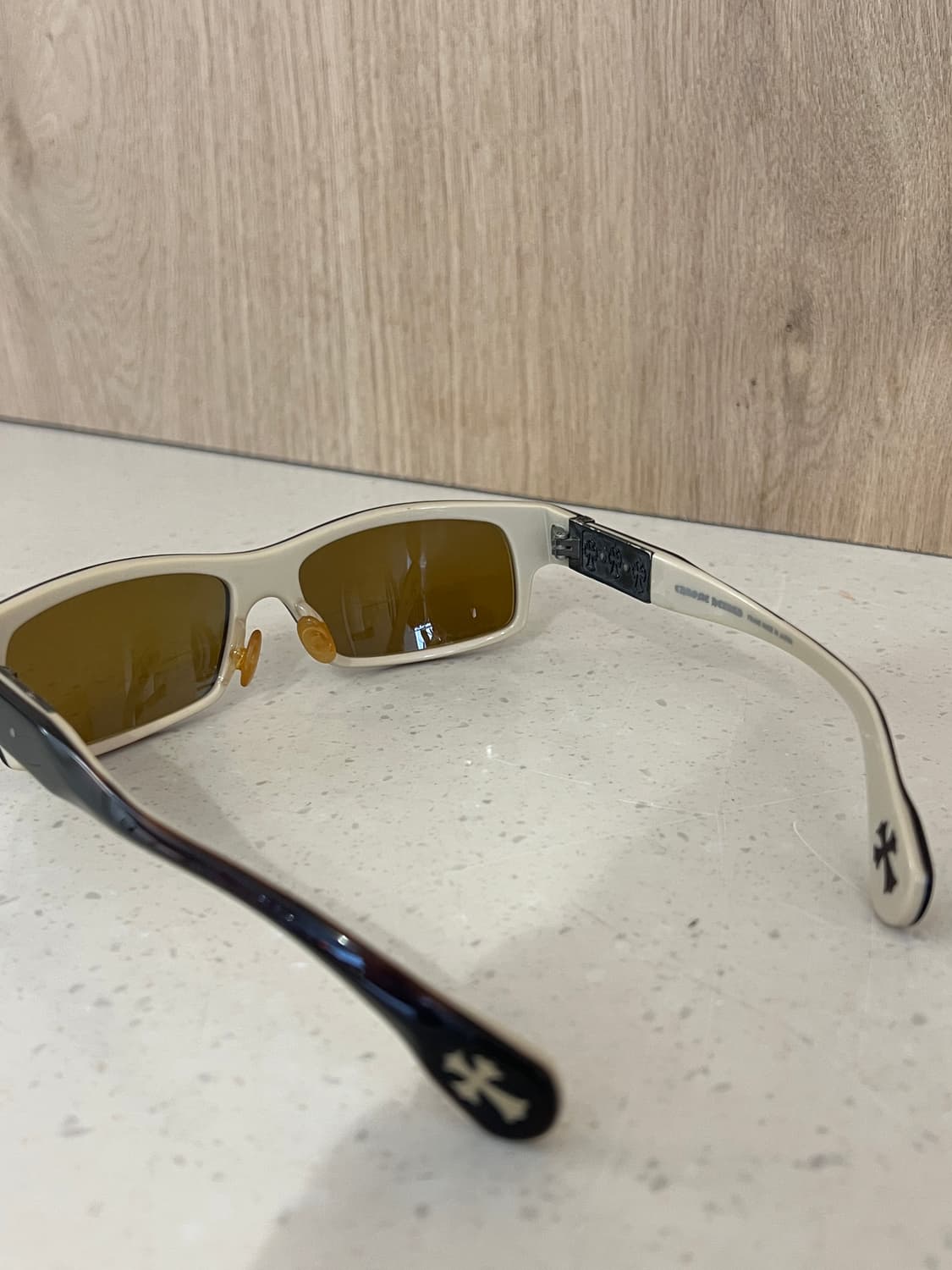 크롬하츠 선글라스 상품이미지4