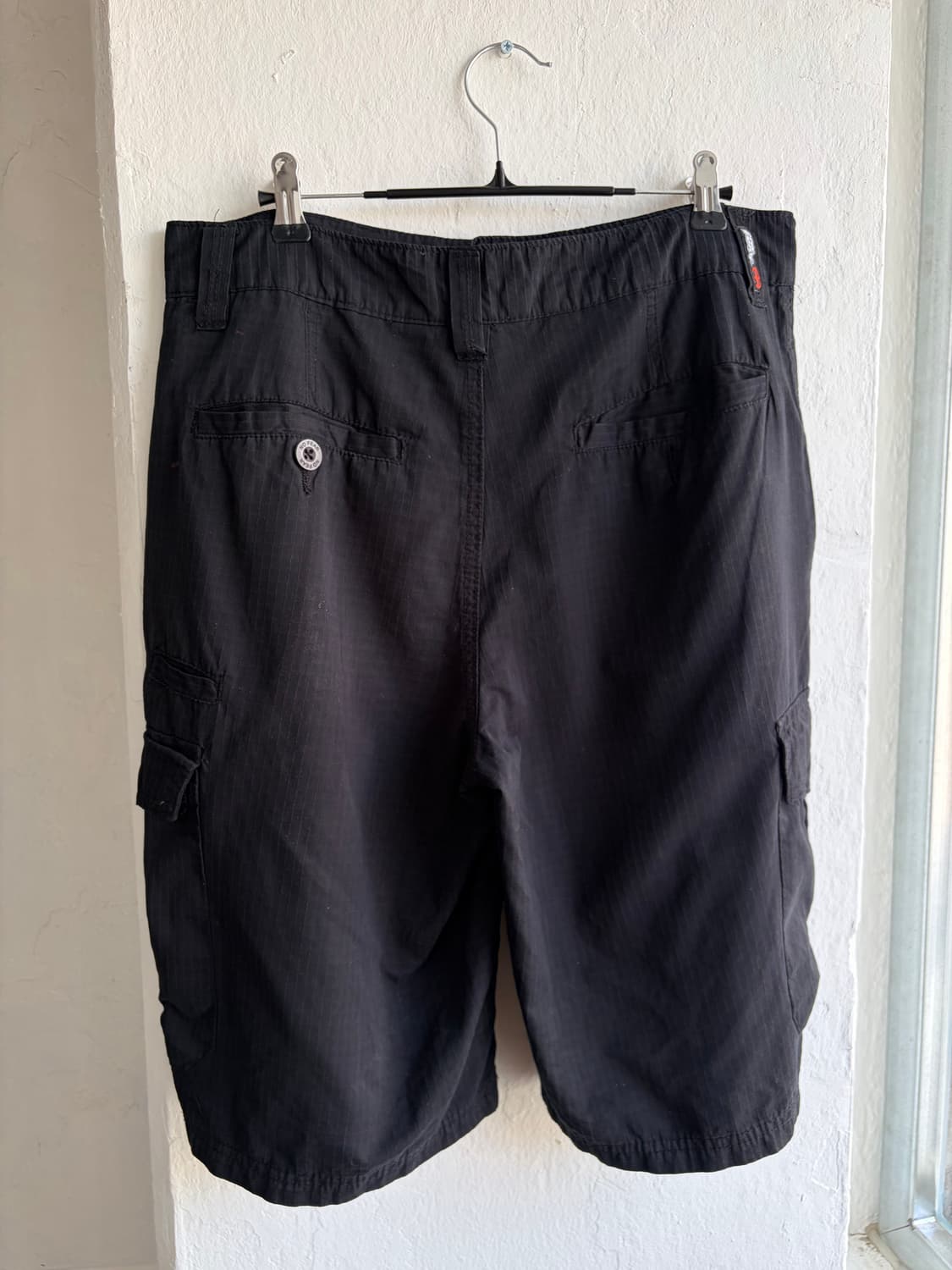 올드 노피어 쇼츠 상품이미지3