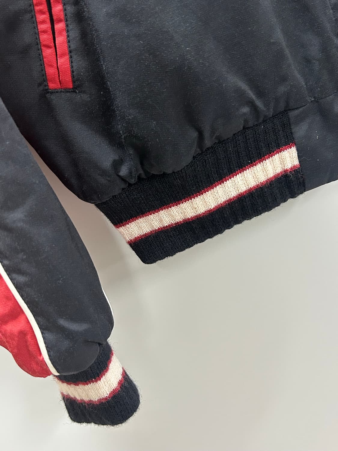 폴로 랄프로렌 스카쟌 상품이미지2