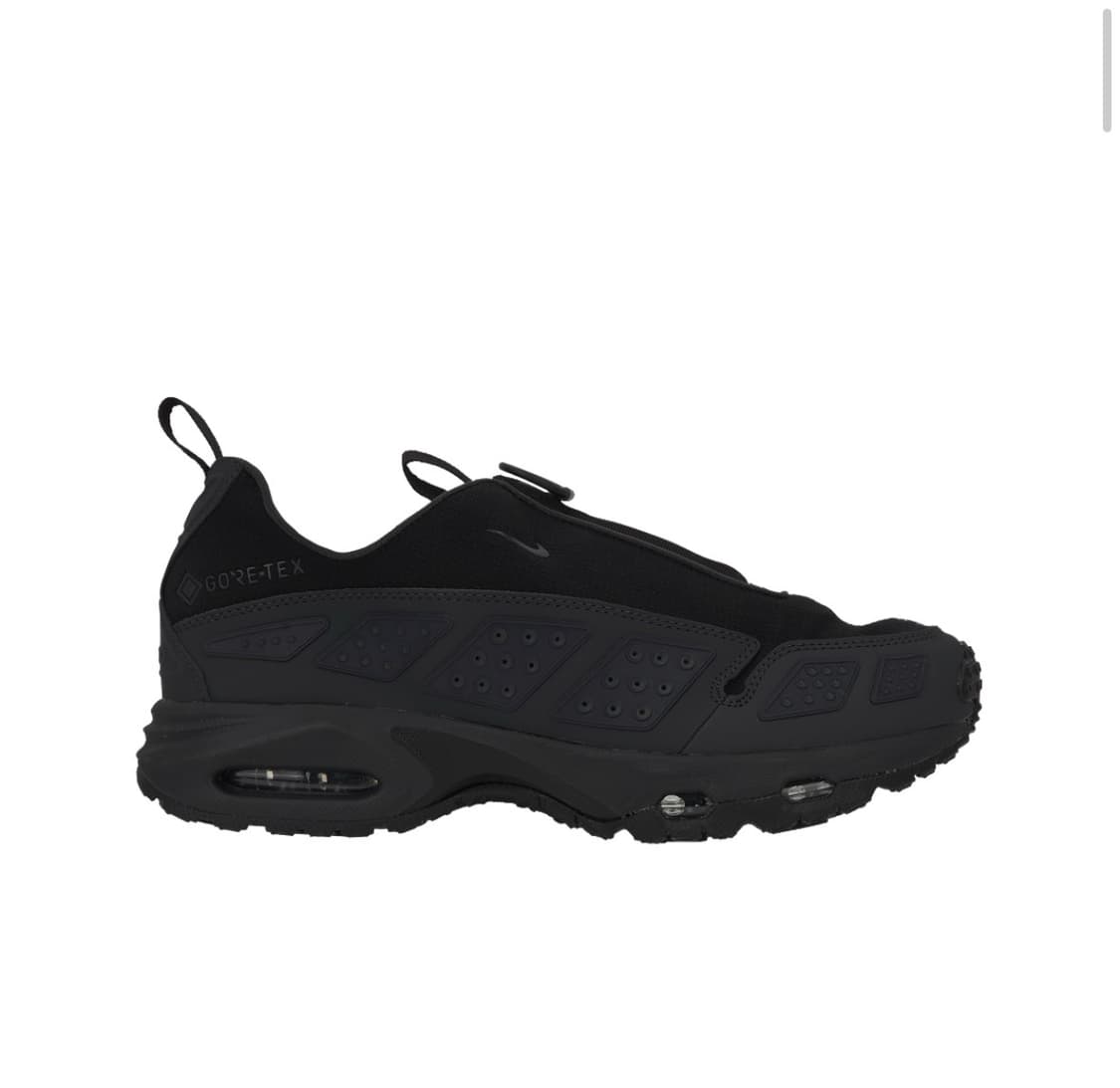 (구매글) 나이키 에어맥스 sndr 고어텍스 w290-295 상품이미지1