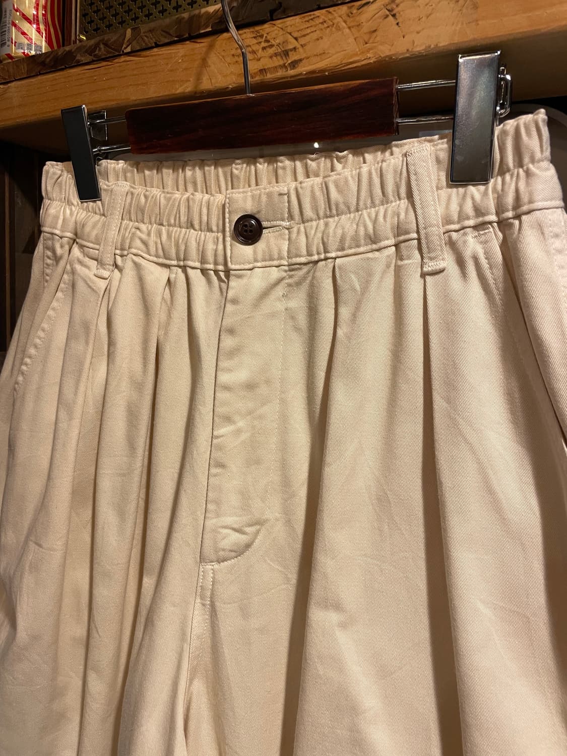 하베스티 벌룬팬츠 상품이미지2